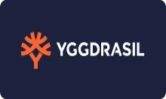 3_yggdrasil